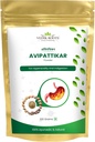 Avipattikar Churnaの粉3.52のOunce (1のパッケージ)