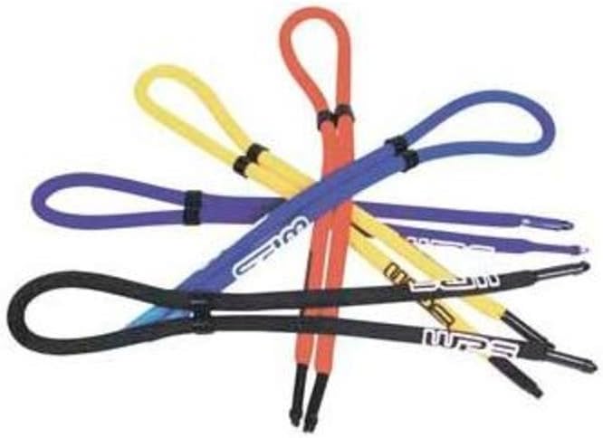 Llc 調節可能な目の摩耗の浮遊物 - 青い FEP-2BLUE