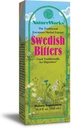 Nature's Way NatureWorks Swedish Bitters, Traditional European Herbal Extract Used for Digestion, 16.9 Fluid Ounce