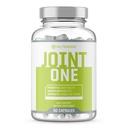 NutraOneによる共同サポート - 女性と男性のための共同サプリメントは、コラーゲン、グルコサミン、およびターメリック*(90カプセル)と共同健康を維持するのに役立ちます