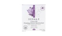 DMAE保湿剤アルファリポ酸&Cエステル、2オンス(パック3)
