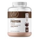 NutraOne ProteinOne チョコレート 5lbs