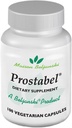 Beljanski®製品 - Prostabel® - 前立腺と尿の健康をサポート - 100カプセル