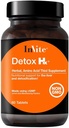 Invite Health Detox Hx(2パック)
