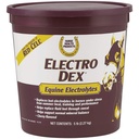 ファーナム馬の健康の電子デックスのEquine Elecrolytes、5ポンド