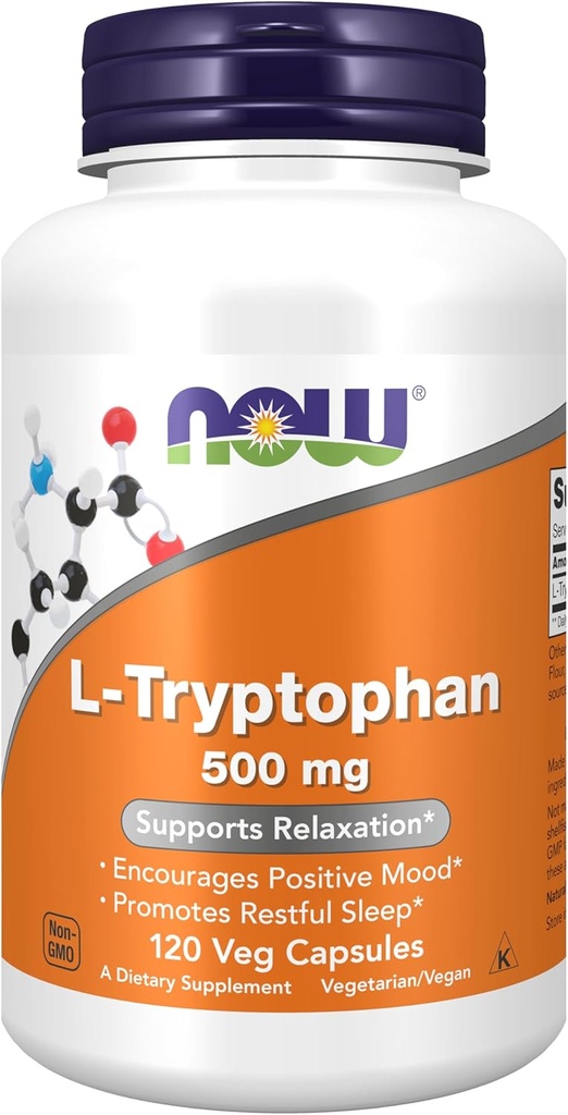 今食品 - Coq10 100 mg 150 ゲル