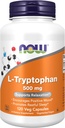 今食品 - Coq10 100 mg 150 ゲル