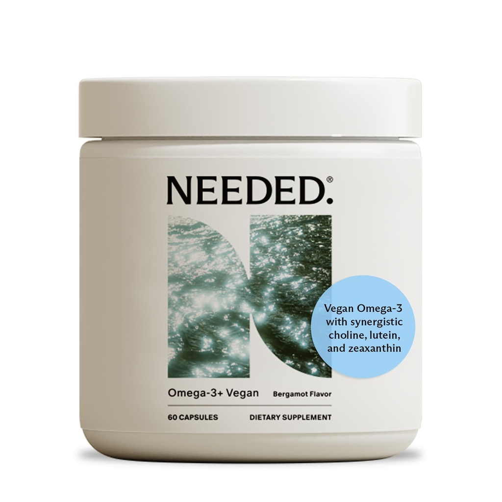 お問い合わせ Prenatal Omega-3 - Sustainable Sourced Fish Oil、Bergamot Flavor、1000mg DHA、1000mg EPA、ゼラチンフリー、植物ベースのSoftgel Shell、30日の供給で包まれる