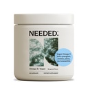 お問い合わせ Prenatal Omega-3 - Sustainable Sourced Fish Oil、Bergamot Flavor、1000mg DHA、1000mg EPA、ゼラチンフリー、植物ベースのSoftgel Shell、30日の供給で包まれる