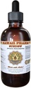 HawaiiPharm Sundewの液体のエキス、Sundew (Drosera Rotundifolia)の葉の粉Tincture、米国で作られる草の補足、2つのfl.oz