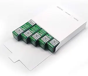 アロエベラリーフエキス100(10ml×5ea)