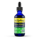 Rydland's Herbal Supplement | KidsWellness | 大人への乳児の安全で効果的|Sinus & Allergy | Sinusitis、Allergie、Sinus Headaches | 2 Ounce Bottleを信頼する
