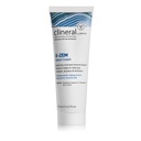 AHAVA Clineral X-Zemハンドクリーム - 皮膚炎からの不快感を取り除き、赤み、乾燥、かゆみ、ドライ&ラフパッチを柔らかくし、Hippophaeオイル、シアバター&オスモター、4.2 Fl.Oz
