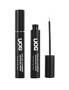 UOG(United One)のまつげ強化セラムコンプレックス。 高度なまつげコンディショナー。 アレルギーフリー。 長持ち、強く。 より厚く、より定義された一見のlashes。 あらゆる皮のタイプ、6か月の供給(4mL)