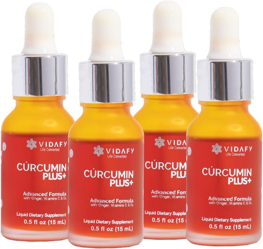 ターメリック・クルクミンとバイオMS