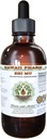 ハワイ Pharm Zhi Mu アルコールフリー液体エキス、Zhi Mu、Anemarrhena (Anemarrhena Asphodeloides) Root Glycerite ナチュラルハーブサプリメント、USA 2 floz.