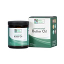 緑の牧草の集中されたバター オイルの液体- 6.4 の fl。 - CLA-のビタミンA (6.4 の fl。 oz。)