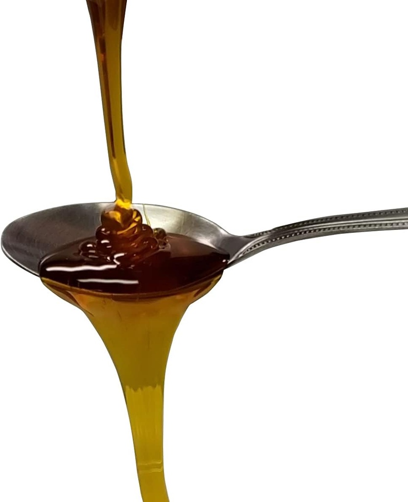 Naturejamの液体の大豆のレシチン16のFl Oz-Foodの等級の長い棚の生命-Aの食糧乳化剤