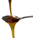 Naturejamの液体の大豆のレシチン16のFl Oz-Foodの等級の長い棚の生命-Aの食糧乳化剤