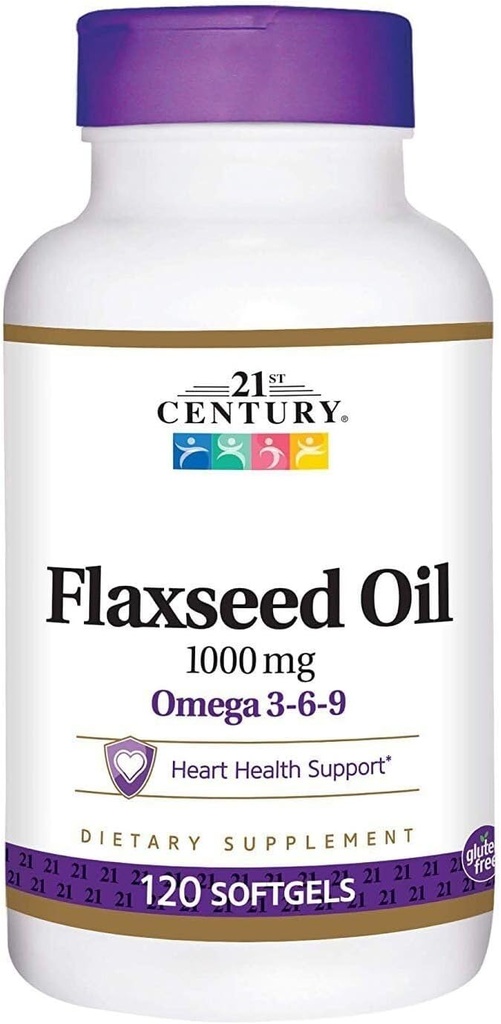 ikjはオイルOmega 3-6-9の食事療法の補足のSoftgels 1000mg 120のctを洗いました