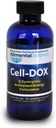 Invigorate Energy Cell-DOX: Fatigue Relief & Recovery Supplement - Enhance Aerobic Metabolism & Boost ATP Levels