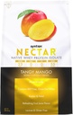 Syntraxの栄養のNectar、100%のWhey蛋白質の隔離の粉、リフレッシュ フルーツ ジュースの味、Tangyのマンゴ、2つのlbs。