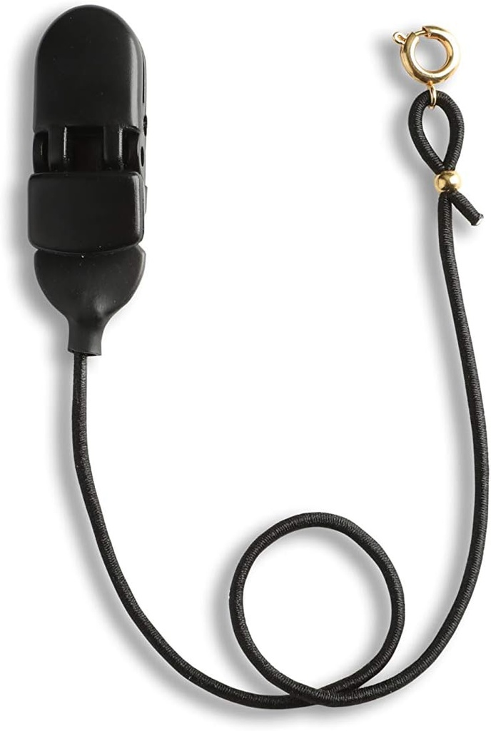 イヤーギアITEモノ - 損失からITE補聴器を保護する