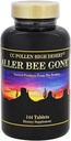 CC Pollen Aller Bee-Gone Tabs, 144 CT