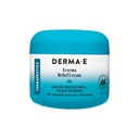 皮膚の Eczema の救助のクリーム – すべての自然なイッチの救助 – なだめる, フラキーを取り除きます, スカリーと乾燥肌 - 酸化防止リッチ トピック Eczema と乾癬クリーム, 4oz