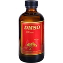 DMSOの液体70/30 - 8のoz - 99.9%の純粋なDMSO -細胞プロセスを刺激するのを助けるために信じられる