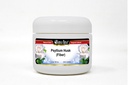 Bianca Rosa Psyllium Husk (ファイバー) Salve (2 oz, ZIN: 524408) - 3 パック