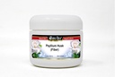Bianca Rosa Psyllium Husk (ファイバー) Salve (2 oz, ZIN: 524408) - 3 パック