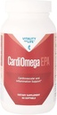CardiOmega EPA