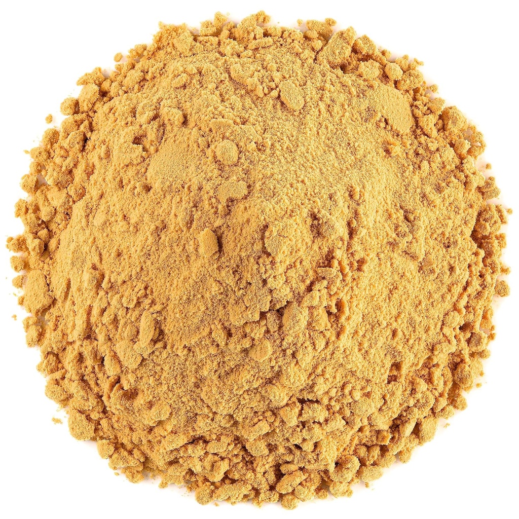 Acerola 1000 Vitamina C、Acerola Polvere、Acerola 1000 Vitamina C、Acerola Bio、Acerola C Acerola 1000、Acerola C、Acerola