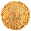 Acerola 1000 Vitamina C、Acerola Polvere、Acerola 1000 Vitamina C、Acerola Bio、Acerola C Acerola 1000、Acerola C、Acerola