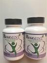 ペパーミントオイルプラスキャナウェイエンティックキャップ. IBS (2パック/120ct) (2)