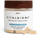 PLEXUS® VitalBiome®