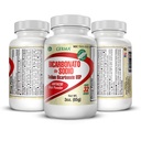 重炭酸ナトリウムUSP 3ozの粉のBicarbonato de Soda 3-PACK