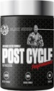 Black Series Post Cycle Performance | Advance Detox Formula| 60 Tablets, 30 Servings