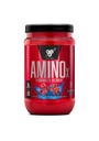 BCAAs、10グラムのアミノ酸、Ketoフレンドリー、カフェインフリー、サポート持久力、ゼロシュガー、ブルーレイズ、30サービング(パッケージメイラリー)