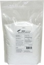 MSM (Methylsulfonylmethane) 純粋な粉(4000グラム(8.8 lb)
