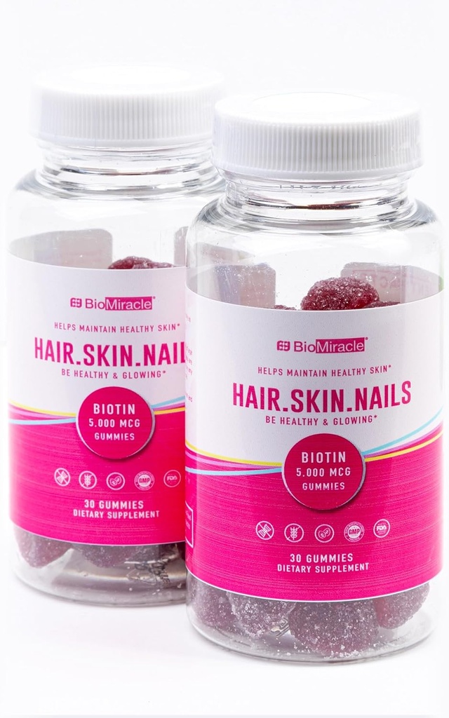 バイオミラクルウェルネスガミー。 あなたのウェルネスルーチンを噛み合ったブーストでエンパワーします。 私達のグミはエネルギーおよびサポート代謝および免疫の健康を後押しする機能原料の完全です