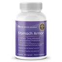 Stomachの装甲-棚の安定した前およびProbiotic - LiposomalのColostrum-LDは高めました。 有益なスタインは、大人の女性と男性のために設計された腸の健康をコロナライズし、促進します