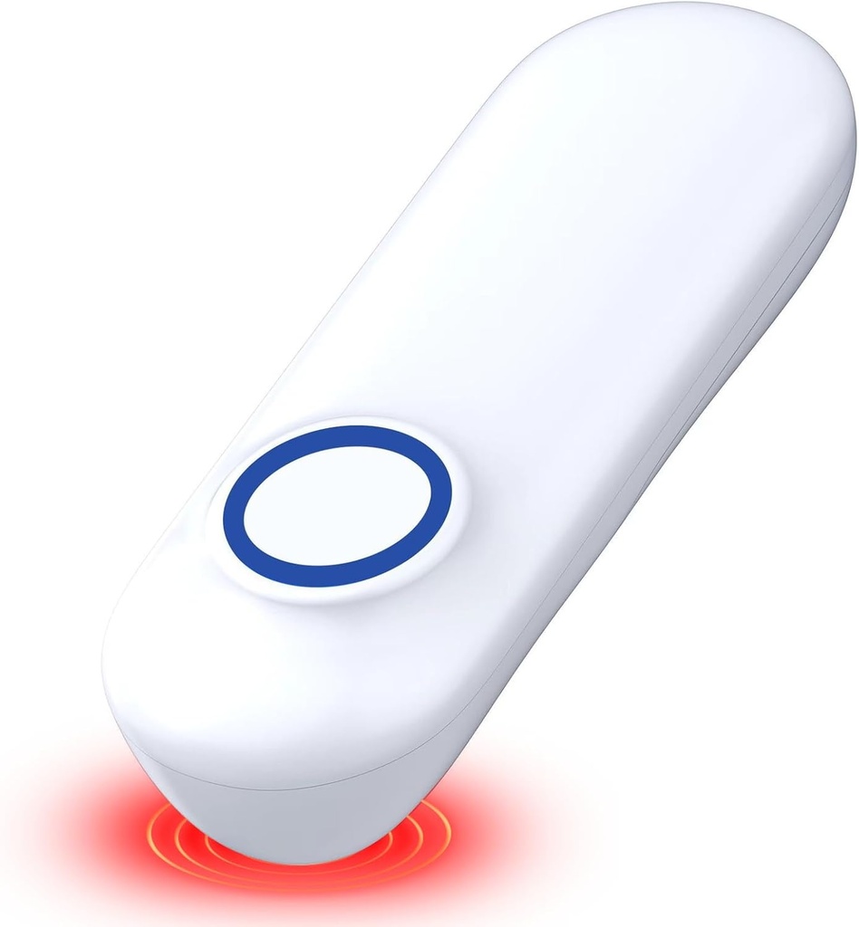 昆虫の刺すことおよび臭気の救助、虫の虫の咬傷のための虫の口のヒーラー、かゆみおよび膨張からの症状の軽減のための昆虫のビットの化学薬品なしの処置、Mosquitoビットのための携帯用虫のダニのヒーラー