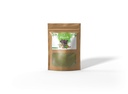 免疫力 Kwath 100 Gm と ナチュラルハーブ Giloy Ashwagandha Mulethi, Kadha, Kaadha 100 Gm