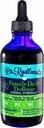 Rydland's Herbal Supplement | KidsWellness | ファミリー・デイリー・ディフェンス | デイリー・ユース・アンド・トラベル | 4 オンス・ボトル
