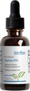 Dr. Wilson's Herbal HPA 2 Ounces Adrenal Support and Daily useの適応性ハーブ