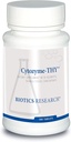Biotics Research Cytozyme Thy Neonatal Thymus Concentrate, Supports Health of The Thymus Gland, Healthy Immune Response and Body Pathway Processes, Supports Immune System, 180 Tablets