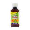 大人のためのARYMARのビタミンC、免疫サポート、酸化防止剤、オレンジ味(4 Fl Oz/Packの1)