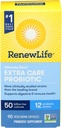 PROBIOTICエクストラケア50B
